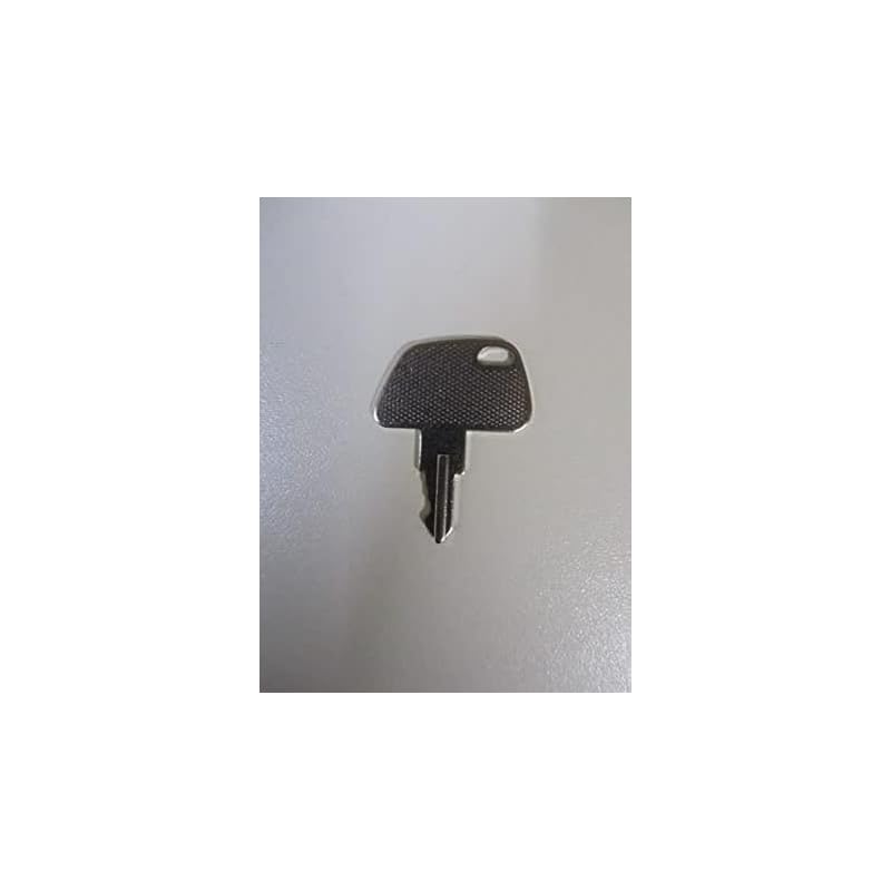 

Pachislot/Sammy/Setting key/Reset key (L1 Reproduction flat type) Units 4-5