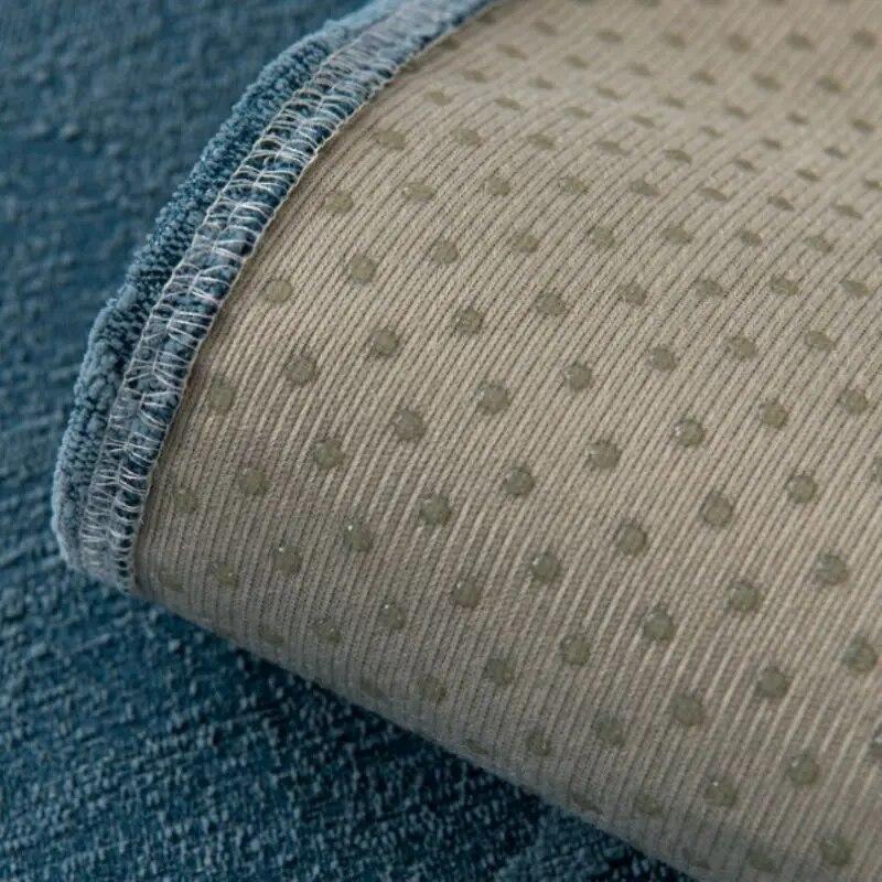Luxury Universal Sectional Sofa Cover Sofa Jacquard Chenille Sofa Towel Non-slip Couch Cover Furniture Protector Cover