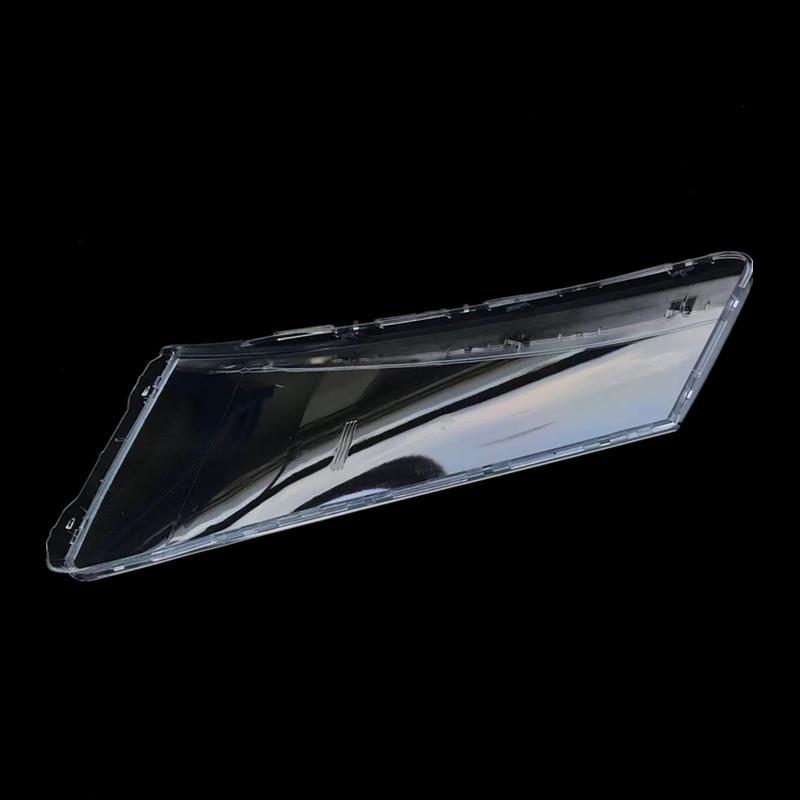 Hyundai Yuxiang Headlight Cover for 08-09 Sonata Lamp Housing
