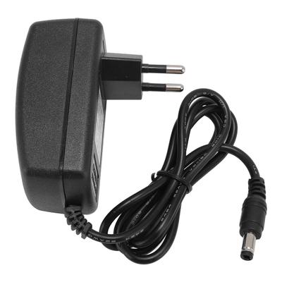 Τροφοδοτικό 7.5V 3A Φορτιστής Καλώδιο Τροφοδοσίας 5.5x2.5mm για Ηχείο Οικιακές Ηλεκτρονικές Συσκευές Φις ΕΕ