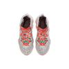New Nike LeBron 19 Ep 'Fast Food' DC9341-001