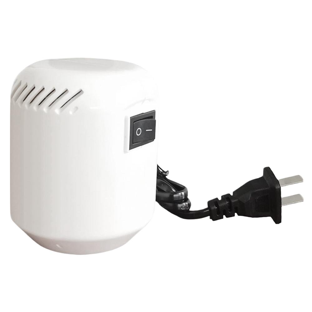 Travel Space Saver Storage Bag Vacuum Bag Compression Bag Reusable Vacuum Seal Bags with Hand Pump Travel Bags