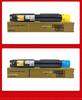 Pantum CTO-2500 High-Capacity Toner Cartridge for CM250ADN Color Printer