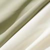 Seamless Ice Silk Women Panty Mid Waist Underwear Hip Lift Briefs Soft and Comfortable Panties