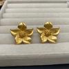 Vintage New Style Fashion Earrings Necklace Bracelet Ear Stud Clip Gifts