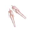 14/16 Joint Moveable Doll Body for Barbie Toy Doll Accessories Kids Toys U5B9HXL3309/by