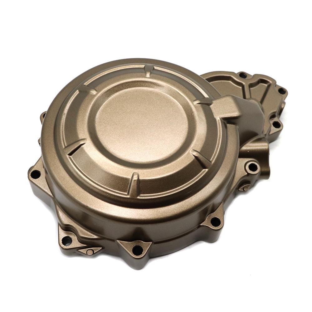 For HONDA CBR500R CB500F CBR 500R CB 500F 2019 2020 2021 2022 23-25 Motorcycle Engine Stator Crankcase Cover Replacement Part