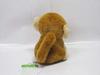 Takenoko Safari Club Peluche Singe 85914