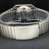 Seiko 5 AUTOMATIC JAPAN BOY 2949A VINTAGE ORIGINAL DIAL WATCH A704307-1