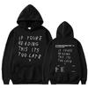 Hip Hop Rapper Grafische Drake Bedrukte Hoodie Mannen Vrouwen Hip Hop Sweatshirts Oversized Streetwear Y2k Harajuku Pullover Trainingspak Vrouwelijke Mannen Kleding