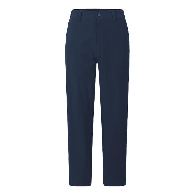

The North Face Men s 8BYR Water-Repellent Hiking Pants XL