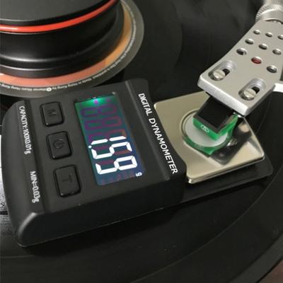 Audio y video – Grabadoras y reproductores