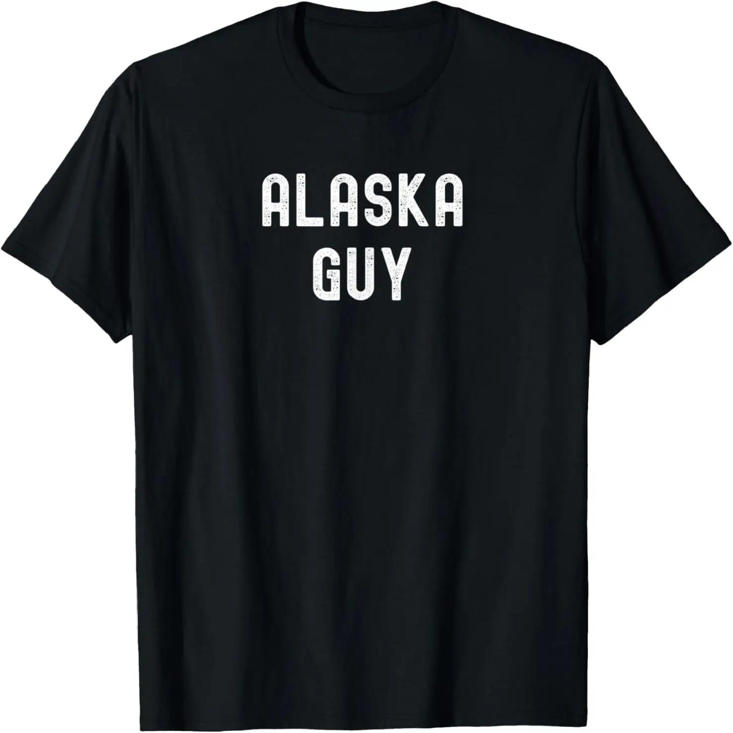 

Trakehner Horse Riding Trakehner T-Shirt XXXXXL чорний