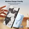 Case for Infinix Hot 60 60i 50 50i Note 50 50X 40 40X Pro Plus Smart 10 9 GT 30 20 Pro Painted Case Leather Phone Cover Fundas