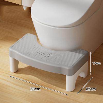 Banyo ve tuvalet – Banyo için basamaklar ve sandalyeler