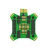 Detalii și accesorii – Sisteme FPV
