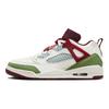 Jordan Spizike Low "Chinese New Year" Jordan FJ6372-100
