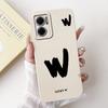 For Xiaomi Redmi 10 5G Case Cute Lucky Letters Silicone Phone Cases For Redmi Note 11E Redmi10 5G Funda 10 Prime Plus Soft Cover