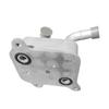 For KIA Forte K3 Elantra Avante Transmission Oil Cooler Engine Oil Radiator Part Number 48290-2H000 482902H000