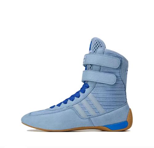 

Stella Mccartney x Adidas Rasant 2.0 Ambient Sky KJ1041 Women s Size EU 38 синий