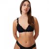Jack Wills Womens/Ladies Bralette