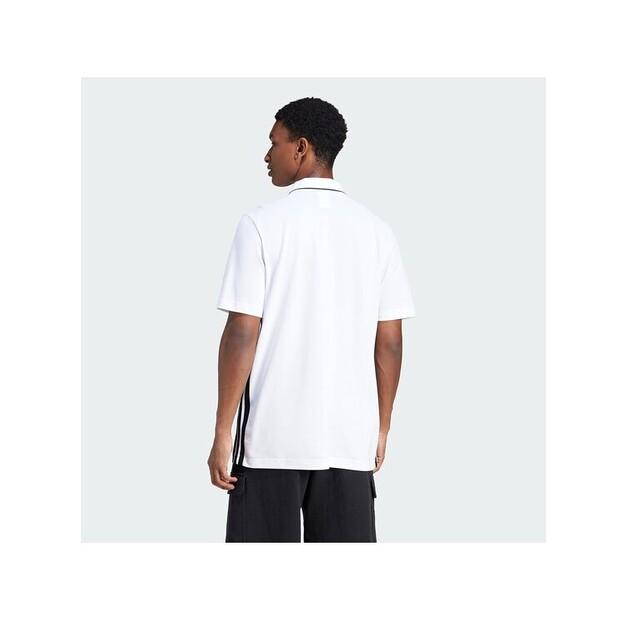 Поло adidas 143471 EU XS