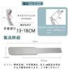 TFCC Wrist Tendon Sheath and Joint Support Double for and Use Brace, [Comfortable, Flexible, Support], Adjustable, Ultra-Thin, Lightweight,