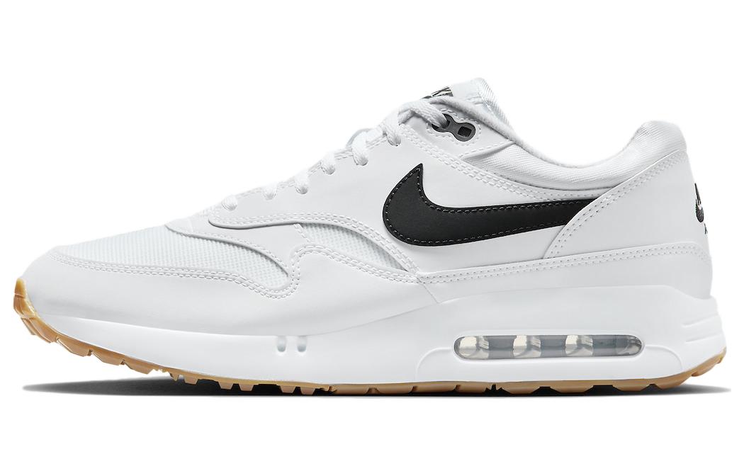 

Nike Air Max 1 86 Og Golf White Black Gum FN0697-100 38.5