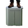 Portable Folding Travel Toilet