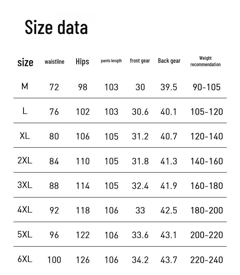 Shanshan Men's Linen Silk Blend Sun Protection Loose Straight Casual Pants