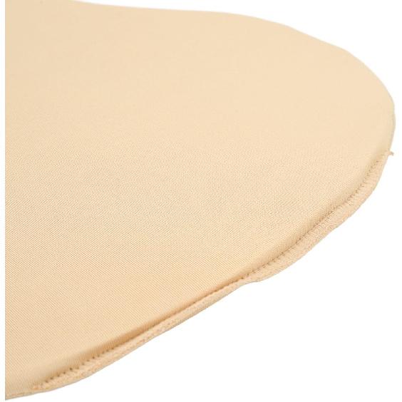 Post Surgery Foam Abdominal Board for Compression and Recovery, Tummy Tuck and Liposuction