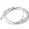 JingZhouYuan Multi-Purpose PVC Clear Hose