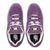Vans Speed Utility Grape J Vn000ctncif