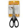KAI Kitchen Scissors DA0407