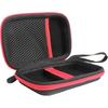 Aenllosi Storage Case Compatible Item Nintendo Nintendo Game & Watch (Super Mario Bros. Compatible)