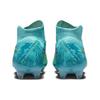 Nike Phantom Luna 2 Elite LV8 FG 'Vortex Pack' Men's FJ2571-300