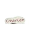 Men's Sneakers Calvin Klein Hm0hm01016 Beige