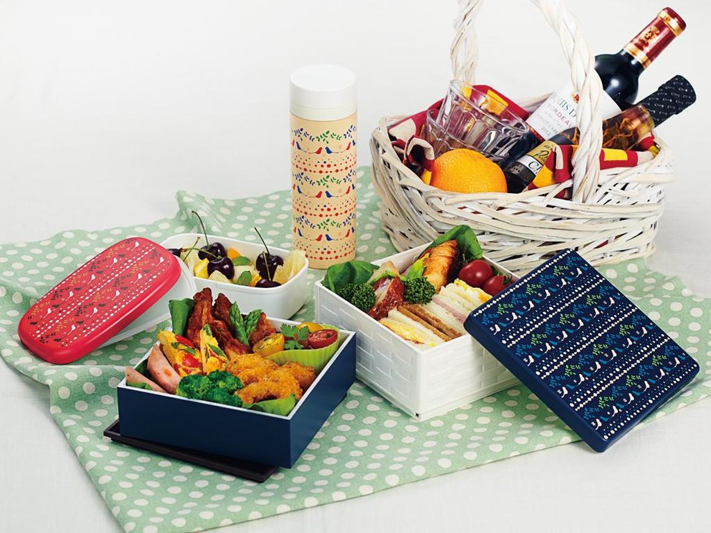 HAKOYA Metsa Sand Basket NV 50160