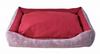 Caesar Sofa Forest Fruits - 60Cm X 50Cm