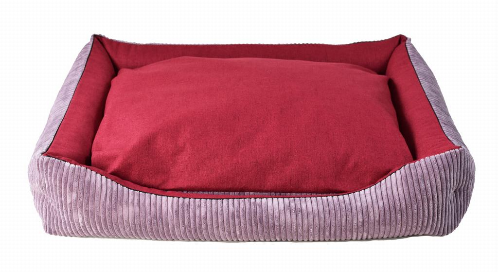 Caesar Sofa Forest Fruits - 60Cm X 50Cm