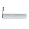 Compatible Accessories for Tineco Floor One 3.0/2.0 Pro: LCD Roller Brush, Main Brush, Filter Core