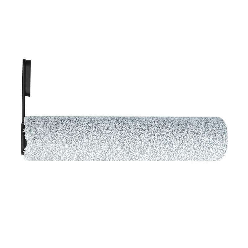 Compatible Accessories for Tineco Floor One 3.0/2.0 Pro: LCD Roller Brush, Main Brush, Filter Core