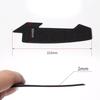 New Cycling Bicycle Bike Frame Chain Stay Protector Guard Gel Pad Cover Wrap