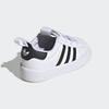 adidas Adiform Superstar 360