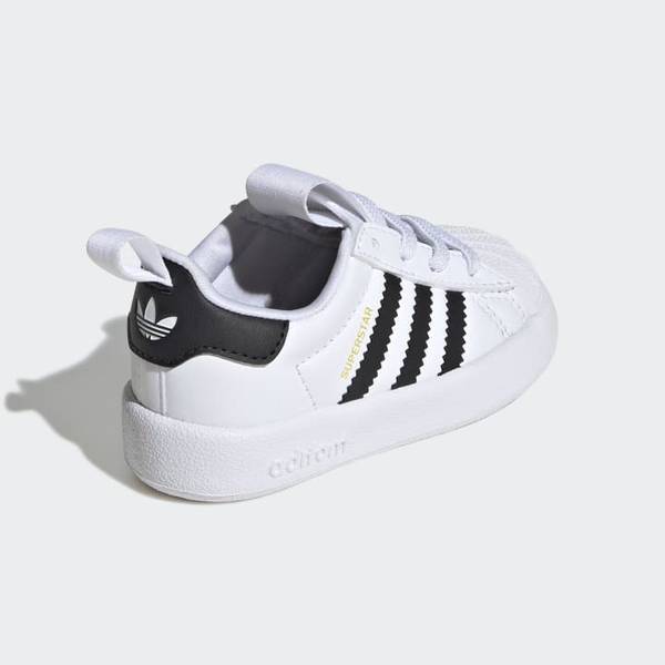 adidas Adiform Superstar 360