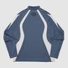 Umbro Football Training Half Zip Ur121sfs39