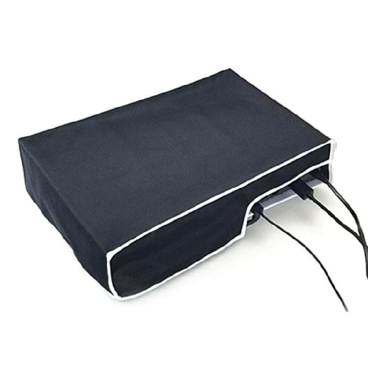 Dust Cover, Oxford Cloth Neat Lining Dust Guard for