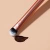 Eco-friendly Makeup Brush Makeup Set Brush Tool