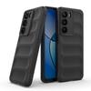 Soft Skin Feeling Flexible Silicone Case for Realme C71 4G Protective Cover Shockproof Fundas Coque