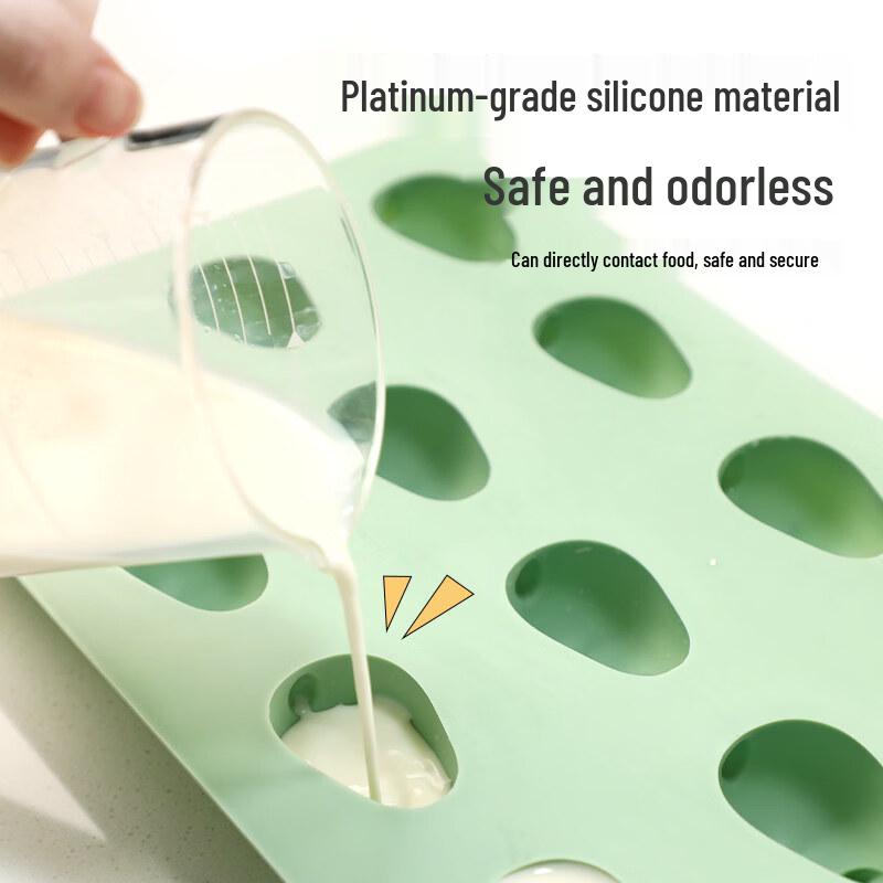 Stainless Steel Bow Tie Pasta & Cookie Mold